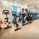 설봉1차 푸르지오 | 경기 이천 헬스장 다짐헬스PT기구필라테스 위치 영업시간 가격 정보