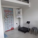 더문 동물병원 이미지