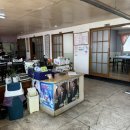 거궁회관 이미지