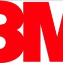 기아 오토샵 이미지