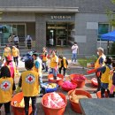 보람세탁 이미지