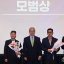 강원여객자동차 이미지