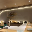 스시시미루 | [부산 해운대] 스시시미루: 부산 오마카세, 해운대 오마카세, 스시시미루 솔직후기