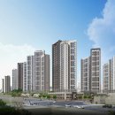 주안세탁소 이미지