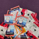 성신 태권도장 이미지