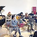 서록기획 네이버블로그