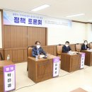 행복한홈스쿨지역아동센터 이미지