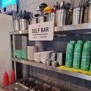 광장28호 이미지