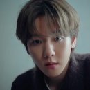 감미루