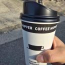 254-운정3-254 이미지