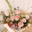 청담초등학교 이미지