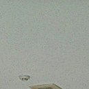 올바른남성의원 이미지