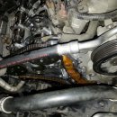 K2카센타 이미지