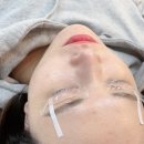 비더비즈 이미지