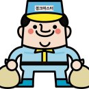 세븐일레븐 시흥정왕본동점 이미지