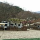 가산글램핑 이미지