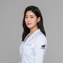 샤인동물메디컬센터 이미지