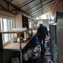 대복 복전문점 이미지