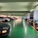 삿뽀로계산점(주)엔타스 | [W.11] 수원 영통 경복궁 상견례 솔직 후기 및 할인 꿀팁, 상견례 장소 추천!