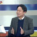 지에이엠