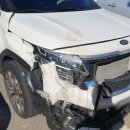 에스케이 1급 자동차공업사 이미지