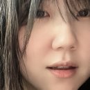 에드뷰 메이크업
