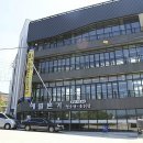 매월본가 이미지