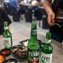 새로나경로당 | 청주 봉명동 내돈내산 장날순대국밥 솔직후기