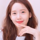 메이크업시에나 이미지