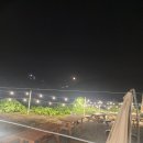 리베노래방 이미지