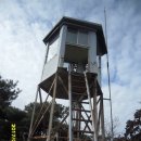 천제당입구 이미지