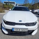 르노코리아  남광주 정비사업소 이미지