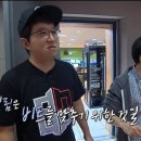 모리커피 이미지