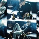 컴백공 - 유성구 테크노3로 65 | 컴백공