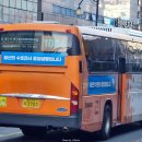 금강병원(1004) 이미지