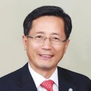 통상제일