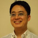 경원대 석사 태권도 이미지