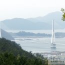 화태바다 이미지