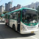 스타프라자사거리 이미지