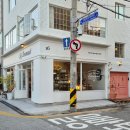 GS25 강릉하평해변점 | 무작정 발길 닿는 대로, 강릉여행