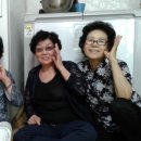 장구경로당 이미지