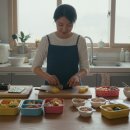 행운도시락 - 파주시 | 행운도시락