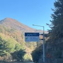 여주-1092 이미지