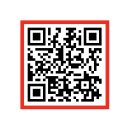 주식회사청우 이미지