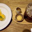 카페 우(CAFE WOO) 이미지