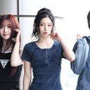 규진글로벌