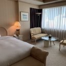 리베로 호텔 이미지