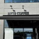 바이트 커피 로스터스