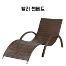 여름 카페라운지 이미지