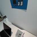 페르마타3 | 드디어 내 책상 생겼다🎉 다가구 페르마타네오 1400 책상 내돈내산 솔직 후기